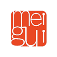 Meigui_logo